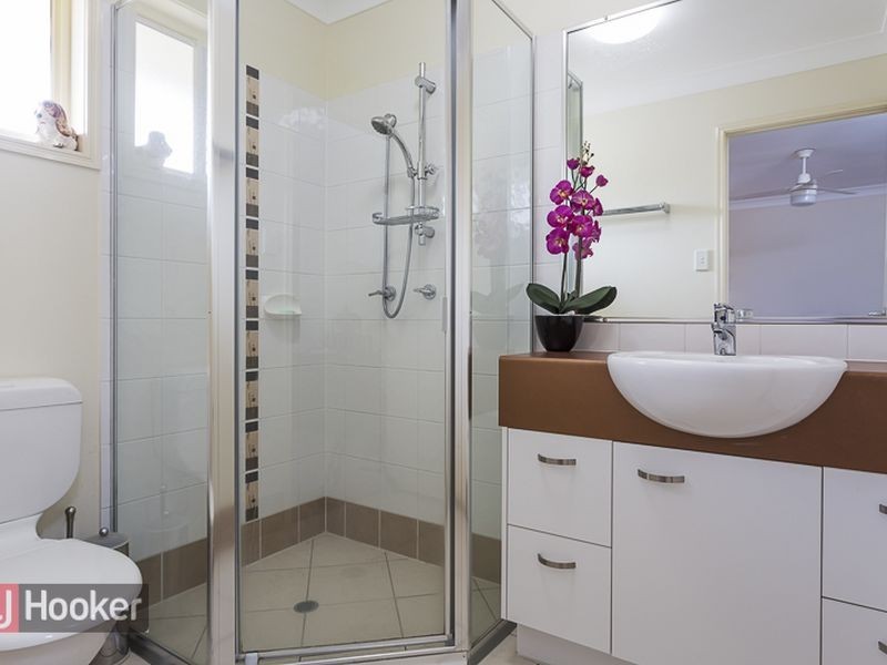 2/7 Wattle Street, Victoria Point QLD 4165