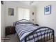 2/7 Wattle Street, Victoria Point QLD 4165