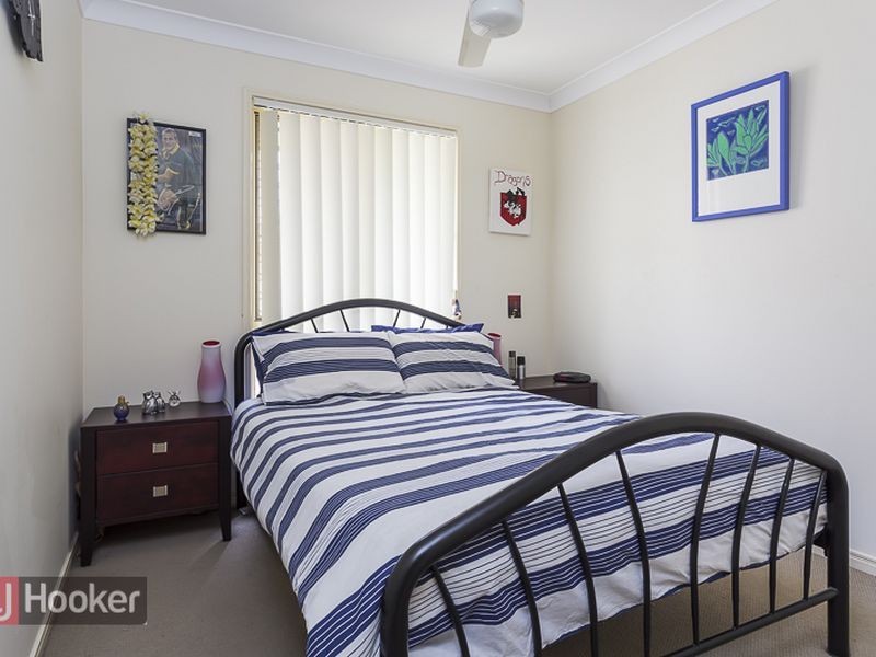 2/7 Wattle Street, Victoria Point QLD 4165
