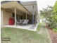 2/7 Wattle Street, Victoria Point QLD 4165