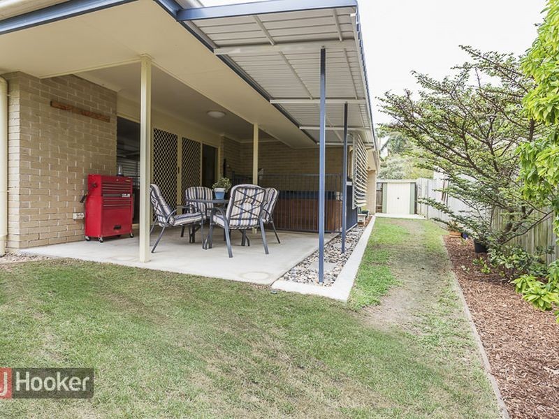 2/7 Wattle Street, Victoria Point QLD 4165
