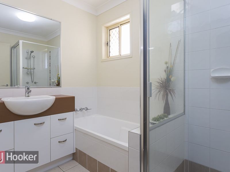 2/7 Wattle Street, Victoria Point QLD 4165