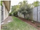 2/7 Wattle Street, Victoria Point QLD 4165