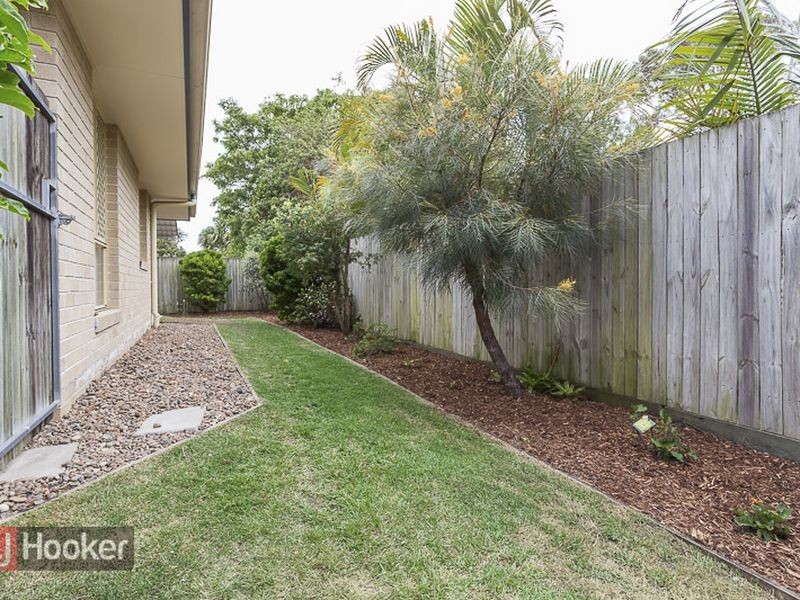 2/7 Wattle Street, Victoria Point QLD 4165