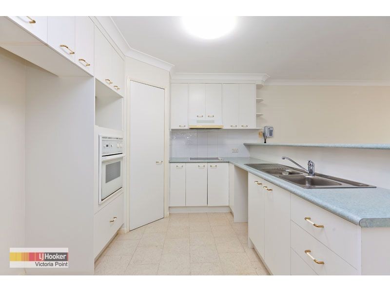 1/16 Link Road, Victoria Point QLD 4165