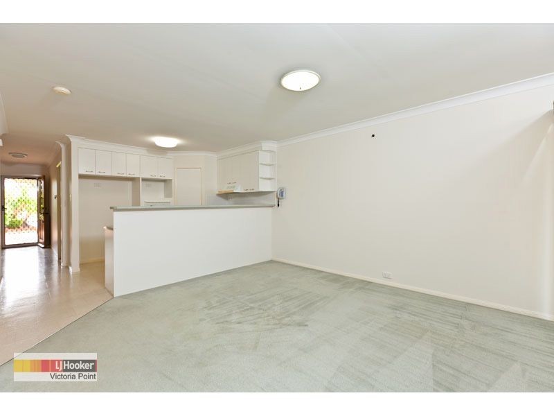 1/16 Link Road, Victoria Point QLD 4165