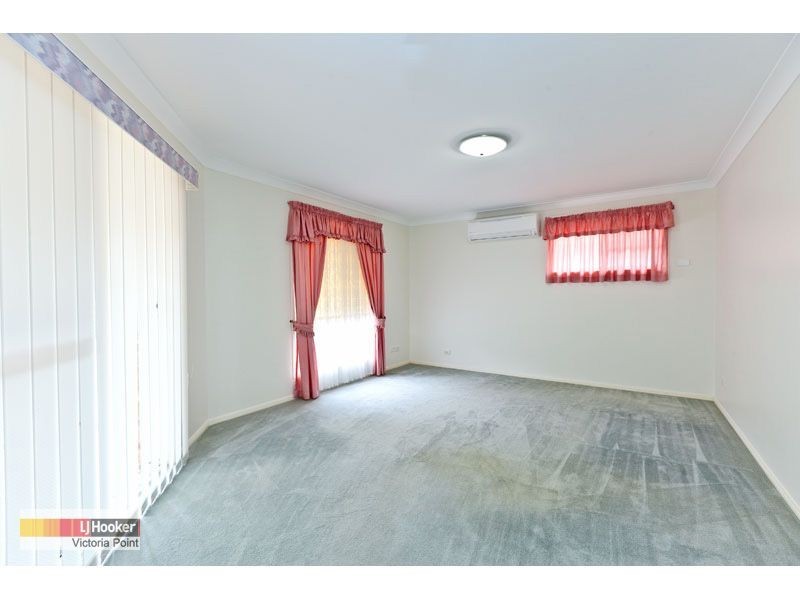 1/16 Link Road, Victoria Point QLD 4165