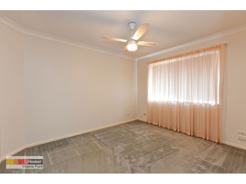 1/16 Link Road, Victoria Point QLD 4165