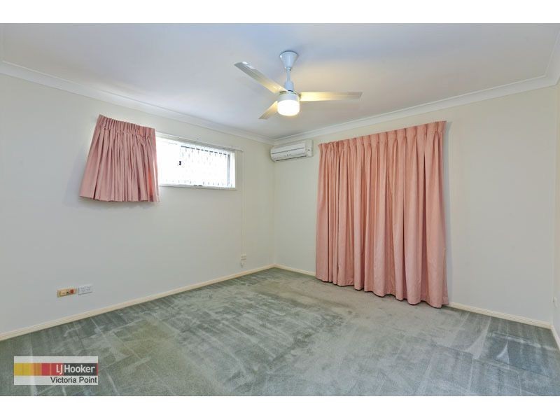 1/16 Link Road, Victoria Point QLD 4165