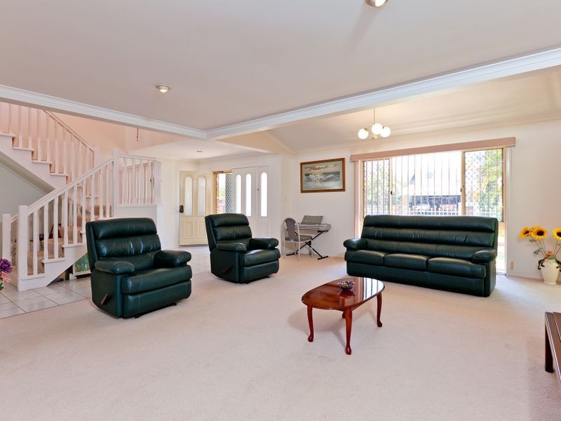 35 Adrian Street, Victoria Point QLD 4165