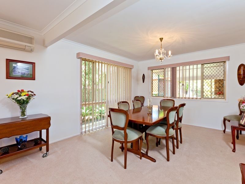 35 Adrian Street, Victoria Point QLD 4165