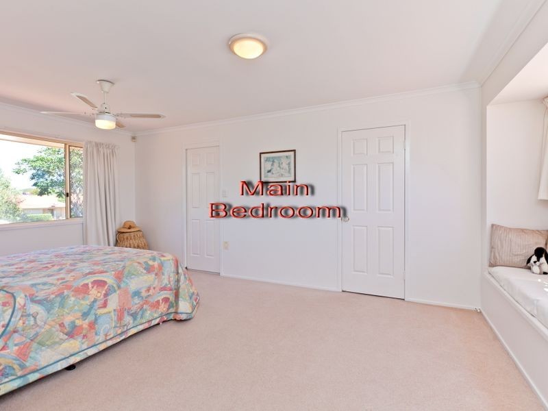 35 Adrian Street, Victoria Point QLD 4165