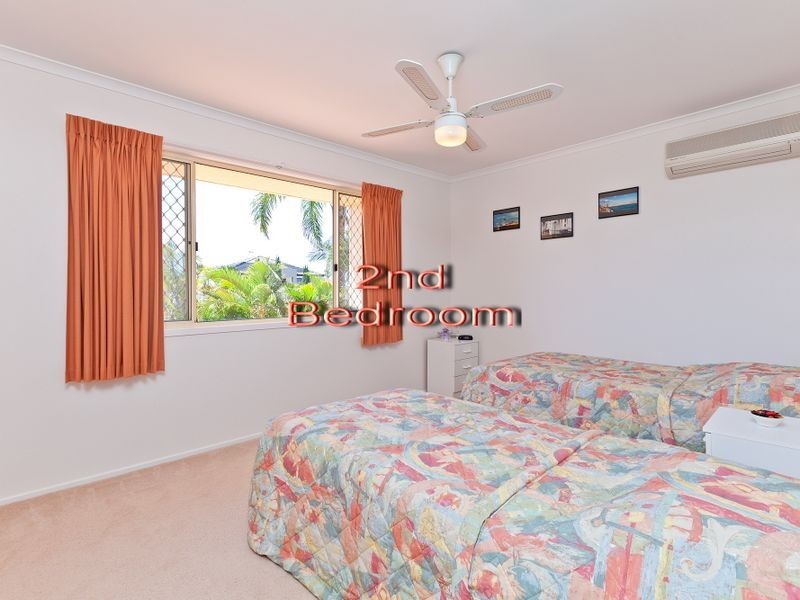 35 Adrian Street, Victoria Point QLD 4165