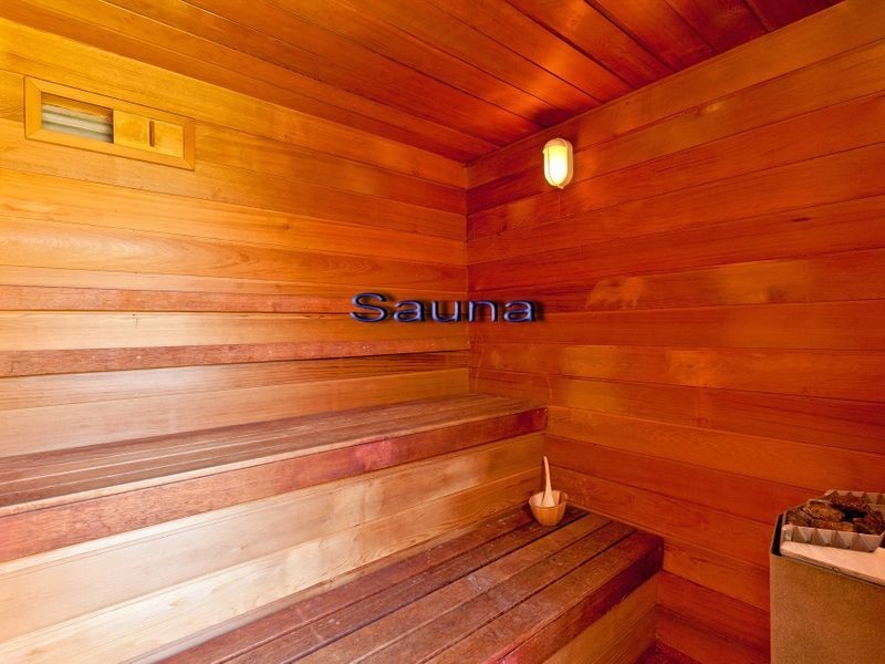 35 Adrian Street, Victoria Point QLD 4165