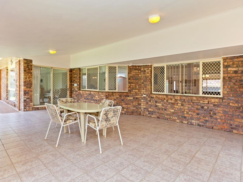 35 Adrian Street, Victoria Point QLD 4165