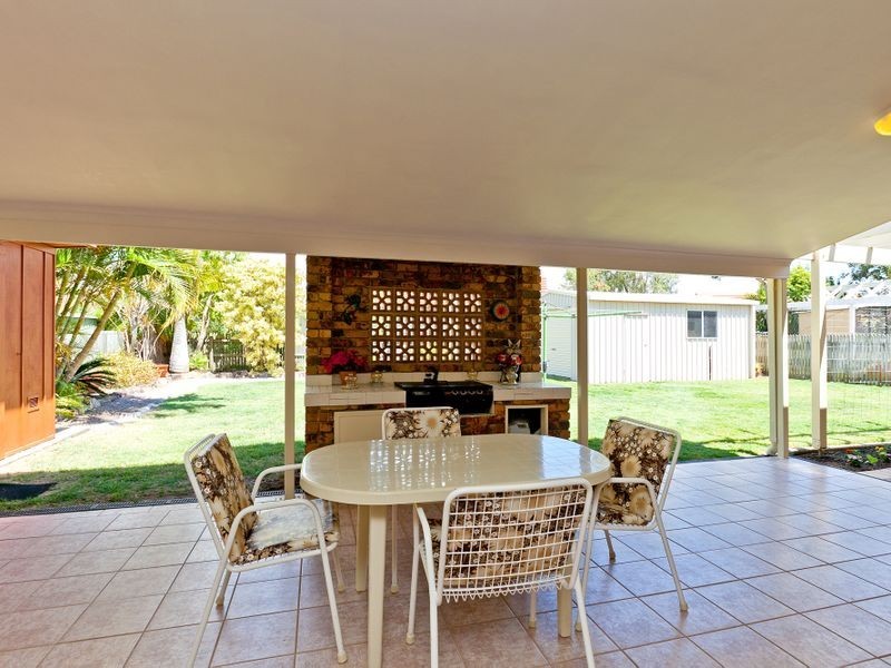 35 Adrian Street, Victoria Point QLD 4165