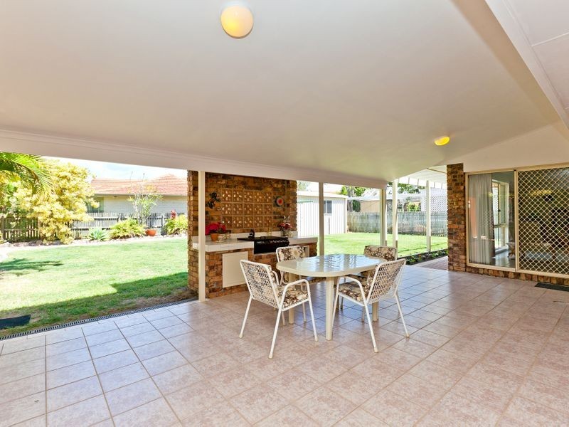 35 Adrian Street, Victoria Point QLD 4165