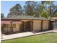 36 Seeana Drive, Mount Cotton QLD 4165