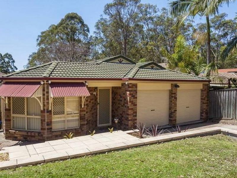 36 Seeana Drive, Mount Cotton QLD 4165