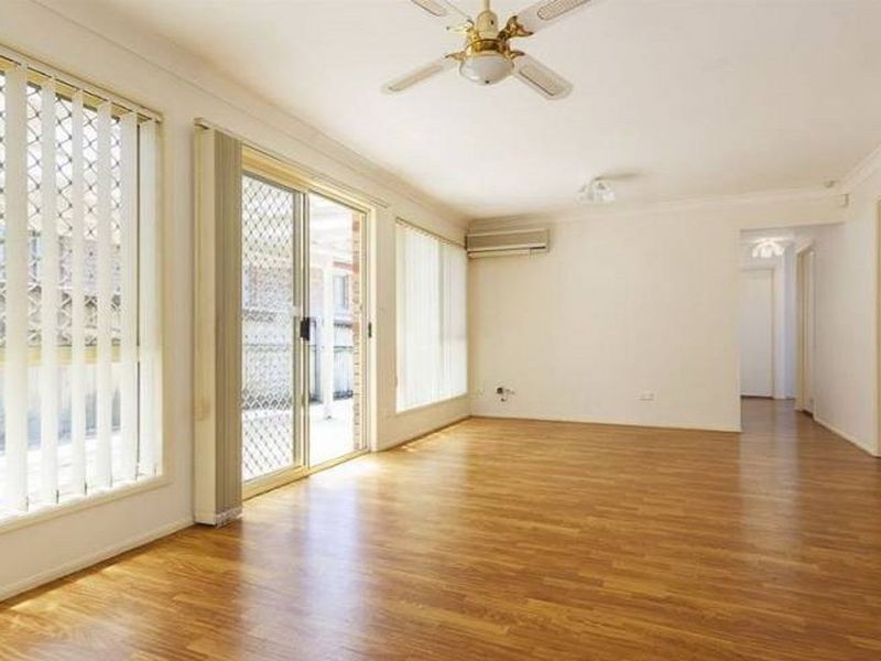 36 Seeana Drive, Mount Cotton QLD 4165