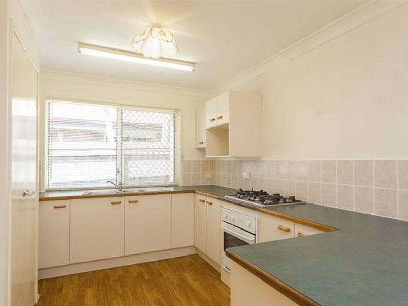 36 Seeana Drive, Mount Cotton QLD 4165