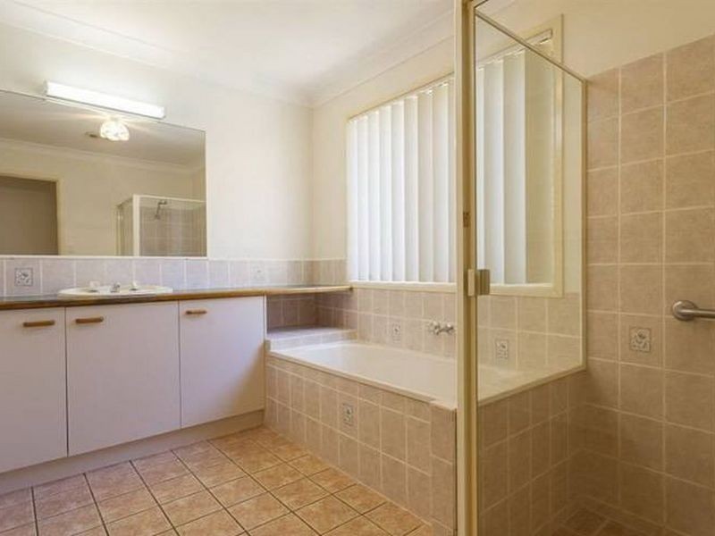 36 Seeana Drive, Mount Cotton QLD 4165