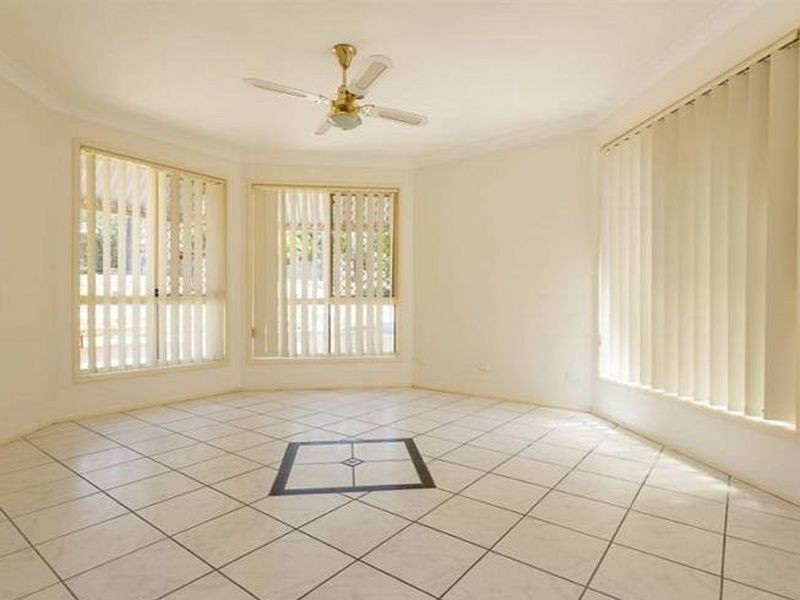 36 Seeana Drive, Mount Cotton QLD 4165