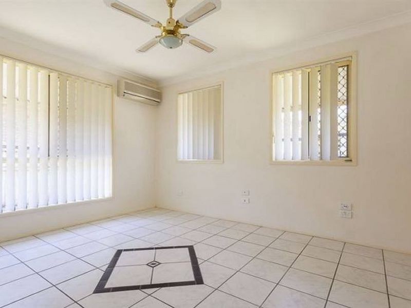 36 Seeana Drive, Mount Cotton QLD 4165