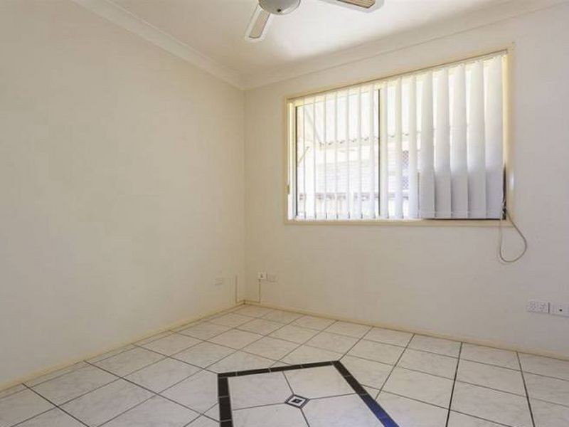 36 Seeana Drive, Mount Cotton QLD 4165