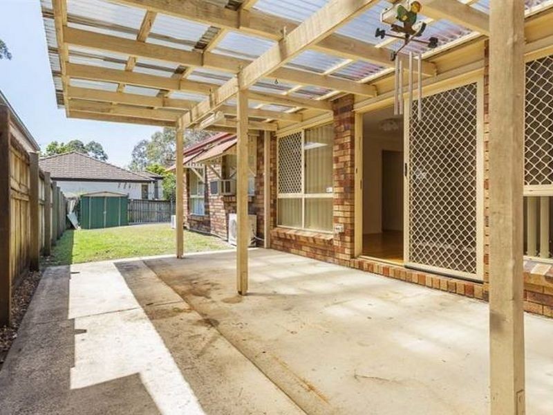 36 Seeana Drive, Mount Cotton QLD 4165