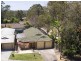36 Seeana Drive, Mount Cotton QLD 4165
