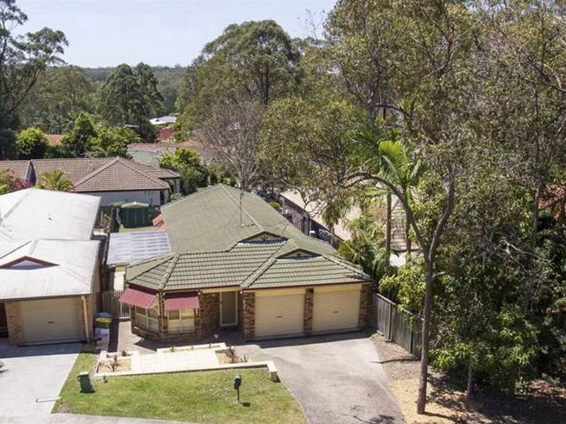 36 Seeana Drive, Mount Cotton QLD 4165