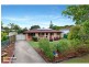 21 Chestnut Crescent, Victoria Point QLD 4165