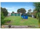 21 Chestnut Crescent, Victoria Point QLD 4165