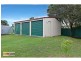 21 Chestnut Crescent, Victoria Point QLD 4165