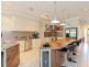 35 Bunker Road, Victoria Point QLD 4165