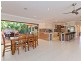 35 Bunker Road, Victoria Point QLD 4165