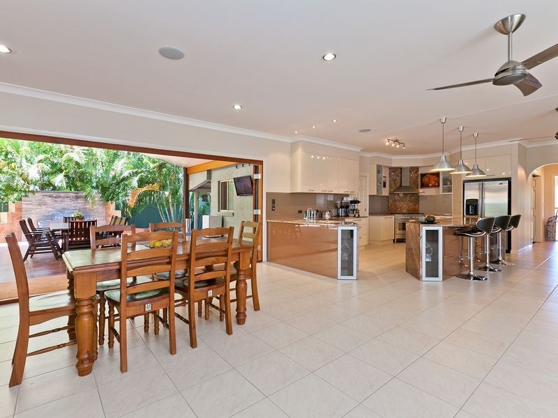 35 Bunker Road, Victoria Point QLD 4165