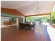35 Bunker Road, Victoria Point QLD 4165