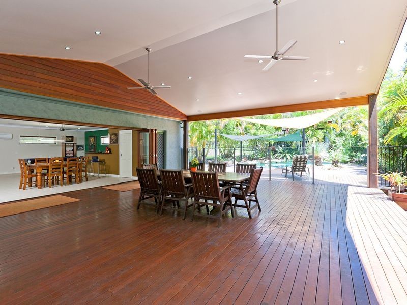 35 Bunker Road, Victoria Point QLD 4165