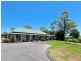 35 Bunker Road, Victoria Point QLD 4165