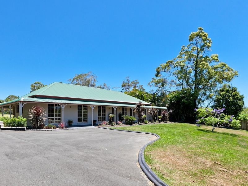 35 Bunker Road, Victoria Point QLD 4165