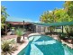 35 Bunker Road, Victoria Point QLD 4165