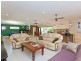 35 Bunker Road, Victoria Point QLD 4165