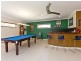 35 Bunker Road, Victoria Point QLD 4165