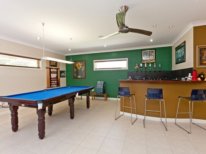 35 Bunker Road, Victoria Point QLD 4165