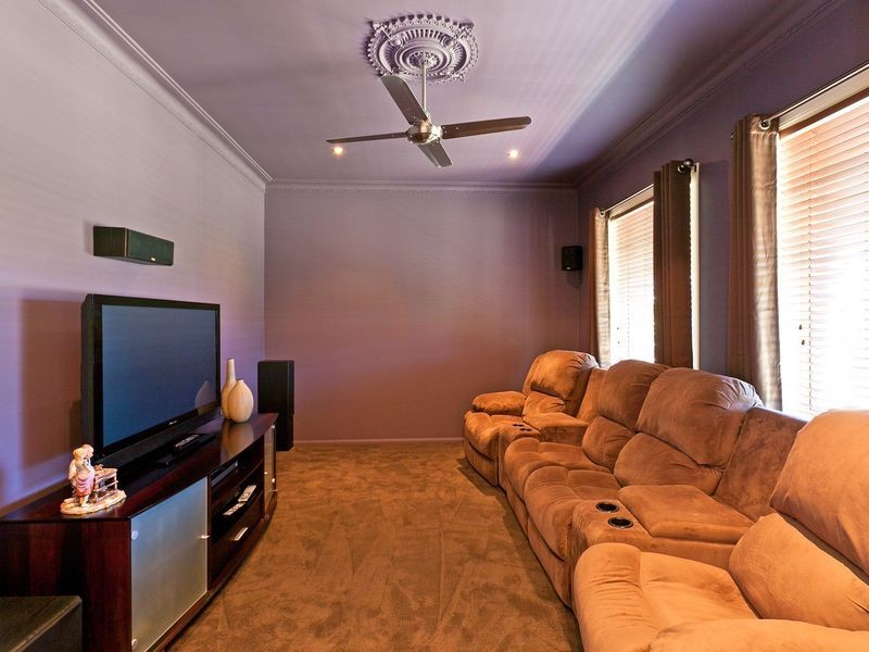 35 Bunker Road, Victoria Point QLD 4165