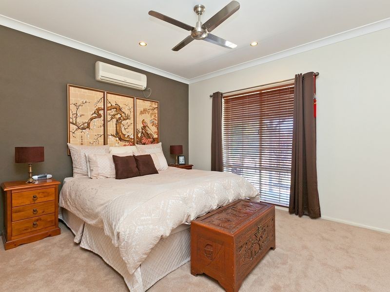 35 Bunker Road, Victoria Point QLD 4165