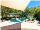 35 Bunker Road, Victoria Point QLD 4165