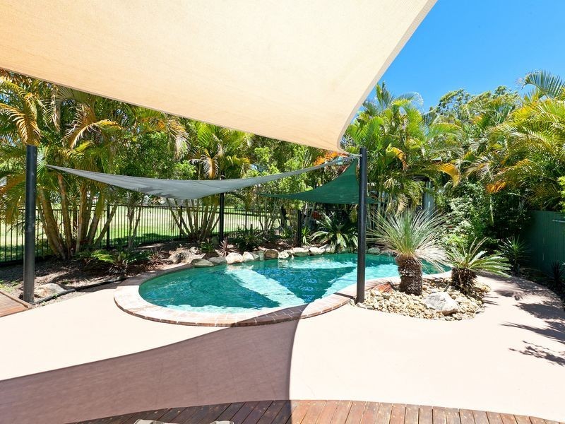 35 Bunker Road, Victoria Point QLD 4165